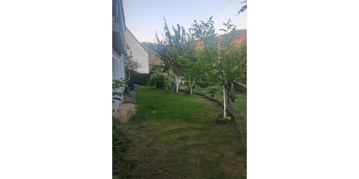 Erdgeschoßwohnung Nachrodt-Wiblingwerde Wiblingwerde - 2 Zimmer, 65 m&sup2;, 550&euro; | Angebot:25088724