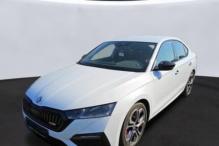 Skoda Octavia 75.184 km 28.945 &euro; Hagen 58091