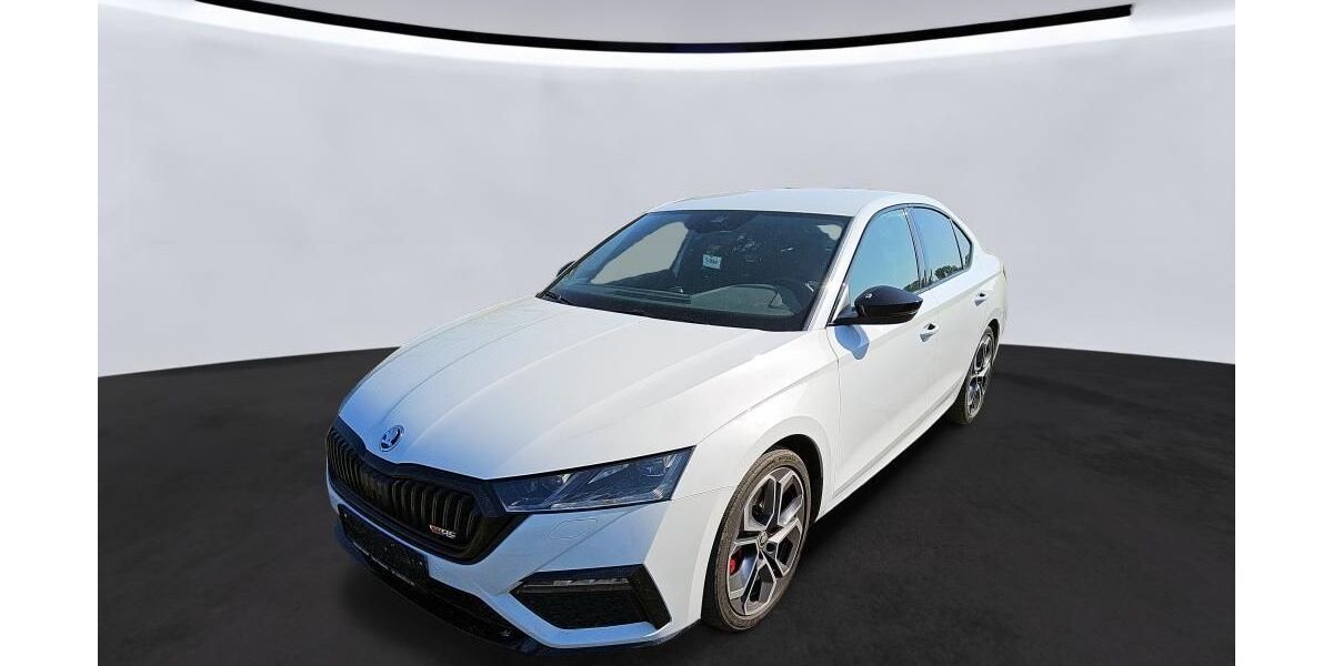 Skoda Octavia 75.184 km 28.948 &euro; Hagen 58091