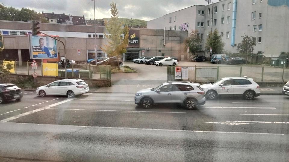 Erdgeschoßwohnung Hagen Hagen-Nord - 4 Zimmer, 113 m&sup2;, 123.000&euro; | Angebot:25944526