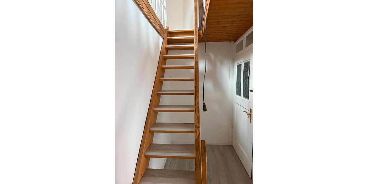 Mehrfamilienhaus, Wohnhaus Hagen Hagen-Nord - 3 Zimmer, 82 m&sup2;, 115.000&euro; | Angebot:24786975