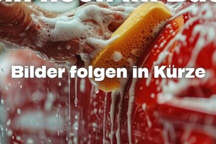 Opel Corsa 4.950 km 18.990 &euro; Menden 58706