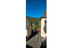 Etagenwohnung Nachrodt-Wiblingwerde Wiblingwerde - 2 Zimmer, 56 m&sup2;, 580&euro; | Angebot:26372709