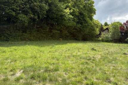 Grundstück Reichshof / Denklingen Denklingen - 44.502&euro; | Angebot:23165168