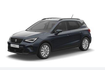Seat Arona 19.411 km 22.090 &euro; Hemer 58675