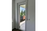 Etagenwohnung Gummersbach Reininghausen - 4 Zimmer, 98 m&sup2;, 1.125&euro; | Angebot:26909114