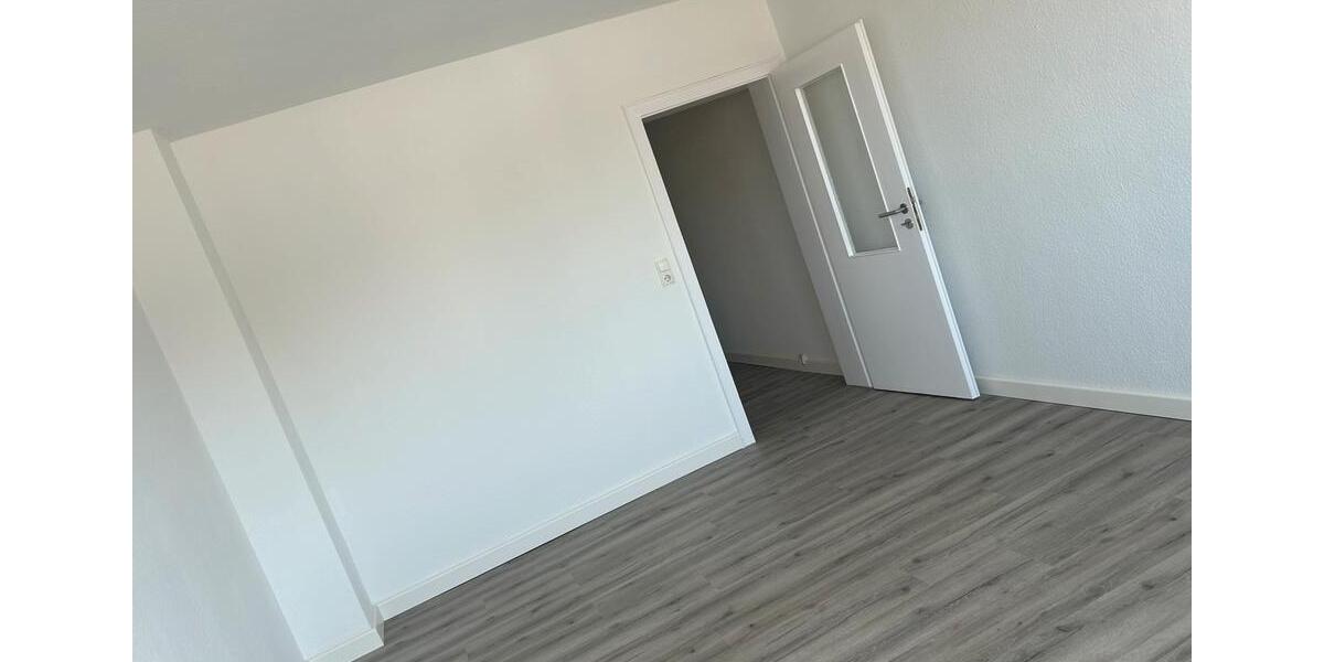 Etagenwohnung Hagen Hagen-Mitte - 1 Zimmer, 36 m&sup2;, 564&euro; | Angebot:25920023