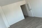 Etagenwohnung Hagen Hagen-Mitte - 1 Zimmer, 36 m&sup2;, 564&euro; | Angebot:25920023