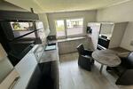 Erdgeschoßwohnung Engelskirchen - 2.5 Zimmer, 105 m&sup2;, 1.000&euro; | Angebot:26156665