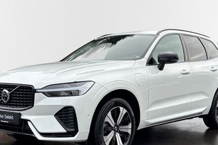 Volvo XC60 21.990 km 44.890 &euro; Schwerte 58239