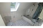 Etagenwohnung Gummersbach Hunstig - 2 Zimmer, 57 m&sup2;, 580&euro; | Angebot:26837586