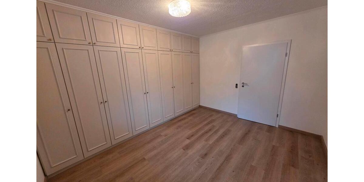 Etagenwohnung Lüdenscheid Othlinghausen - 3 Zimmer, 74 m&sup2;, 185.000&euro; | Angebot:27084415