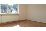 Etagenwohnung Bergneustadt - 3 Zimmer, 60 m&sup2;, 466&euro; | Angebot:26456137