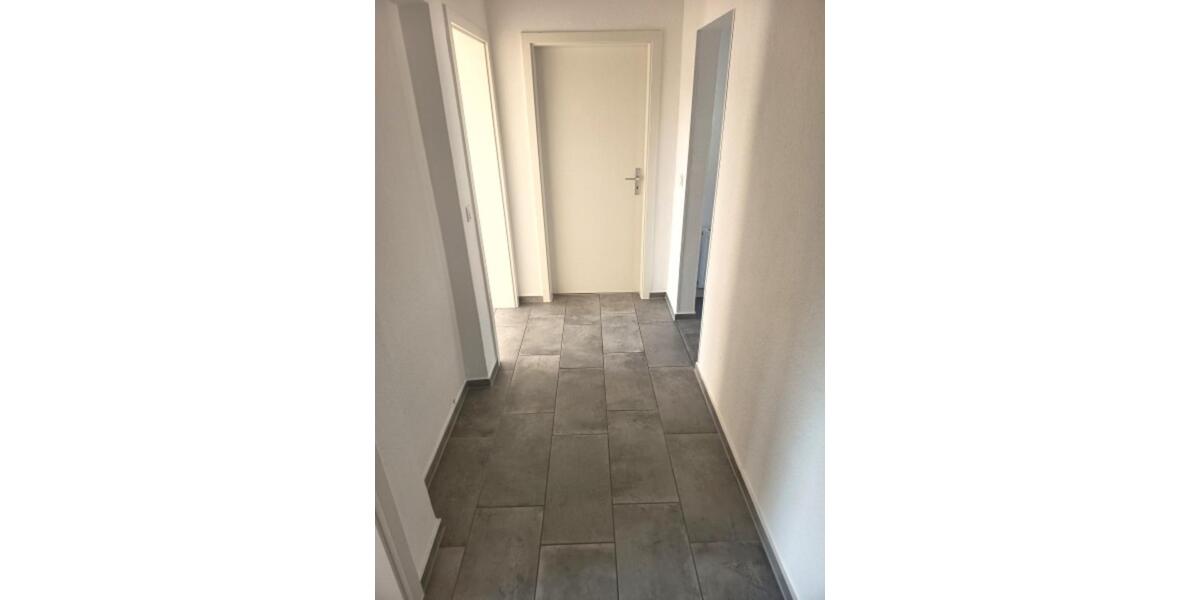 Etagenwohnung Iserlohn Letmathe - 3 Zimmer, 70 m&sup2;, 520&euro; | Angebot:25757018