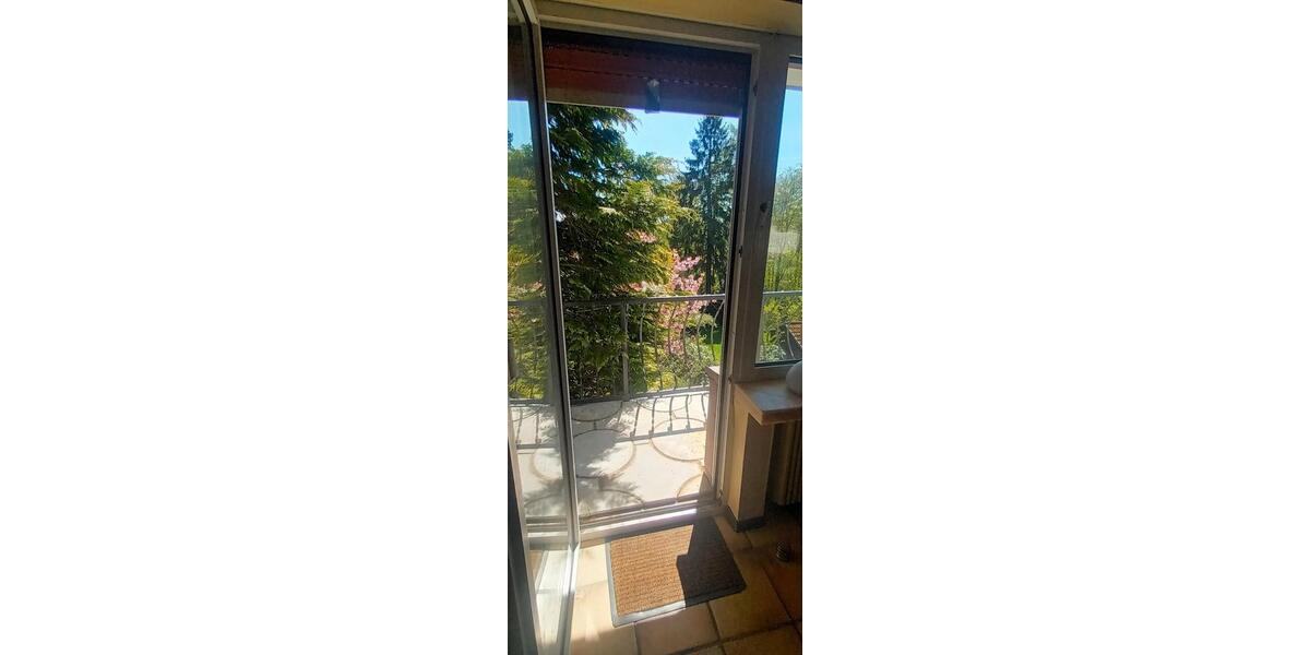 Erdgeschoßwohnung Lüdenscheid Brügge - 4.5 Zimmer, 106 m&sup2;, 900&euro; | Angebot:26512699