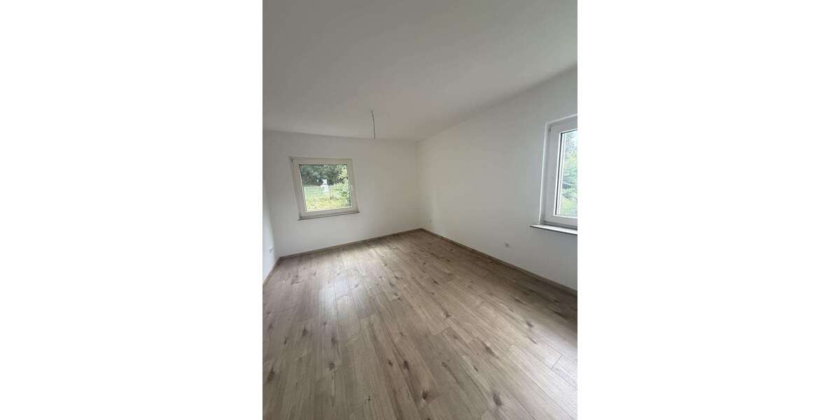Etagenwohnung Hemer - 3 Zimmer, 61 m&sup2;, 459&euro; | Angebot:27339494