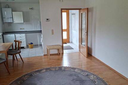 Wohnung Reichshof - 1 Zimmer, 35 m&sup2;, 350&euro; | Angebot:25920068