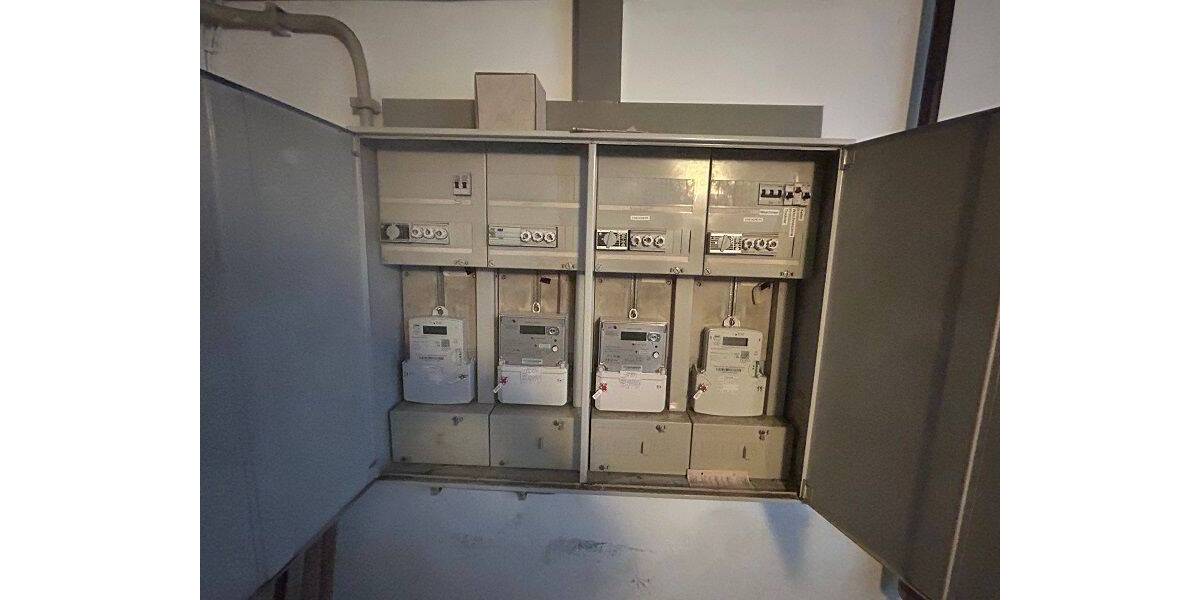 Mehrfamilienhaus, Wohnhaus Werdohl - 259.000&euro; | Angebot:25660786