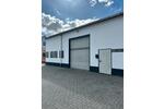 Gewerbeobjekt Gummersbach Berstig Süd - 1.000&euro; | Angebot:26348303