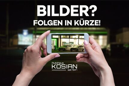 Skoda Octavia 23.173 km 19.780 &euro; Iserlohn 58642