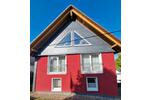 Einfamilienhaus Marienheide - 350.000&euro; | Angebot:26635912