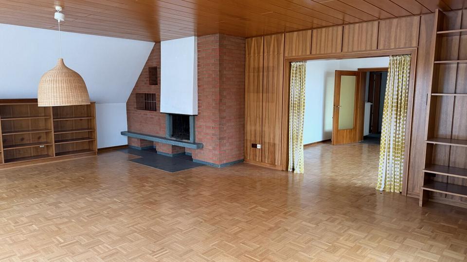 Etagenwohnung Altena - 3 Zimmer, 164 m&sup2;, 1.476&euro; | Angebot:25956771