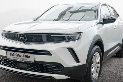 Opel Mokka-e 30.573 km 17.650 &euro; Iserlohn 58636