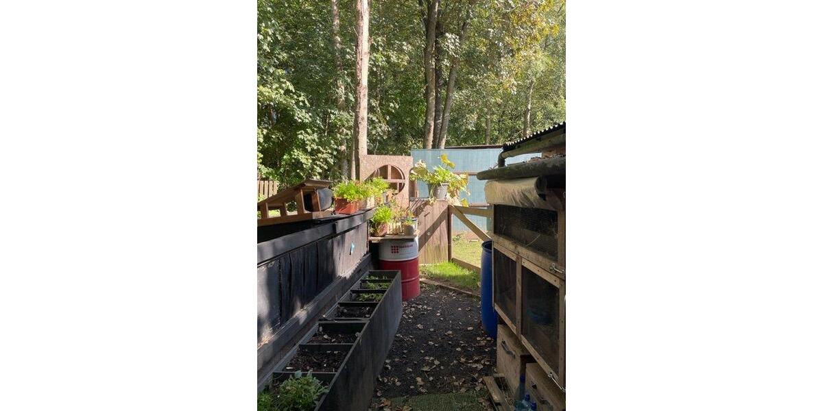 Etagenwohnung Finnentrop - 3 Zimmer, 80 m&sup2;, 640&euro; | Angebot:26341697