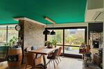 Bungalow Radevormwald - 4 Zimmer, 115 m&sup2;, 649.000&euro; | Angebot:26755206