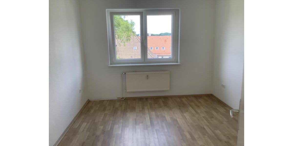 Etagenwohnung Lüdenscheid - 2 Zimmer, 53 m&sup2;, 448&euro; | Angebot:22524655
