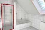 Etagenwohnung Reichshof - 2 Zimmer, 77 m&sup2;, 700&euro; | Angebot:26253420
