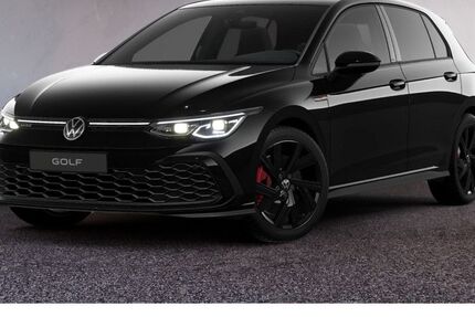 VW Golf 30.794 km 27.880 &euro; Menden 58706