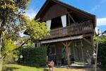 Einfamilienhaus Bergneustadt - 6 Zimmer, 135 m&sup2;, 230.000&euro; | Angebot:26877238