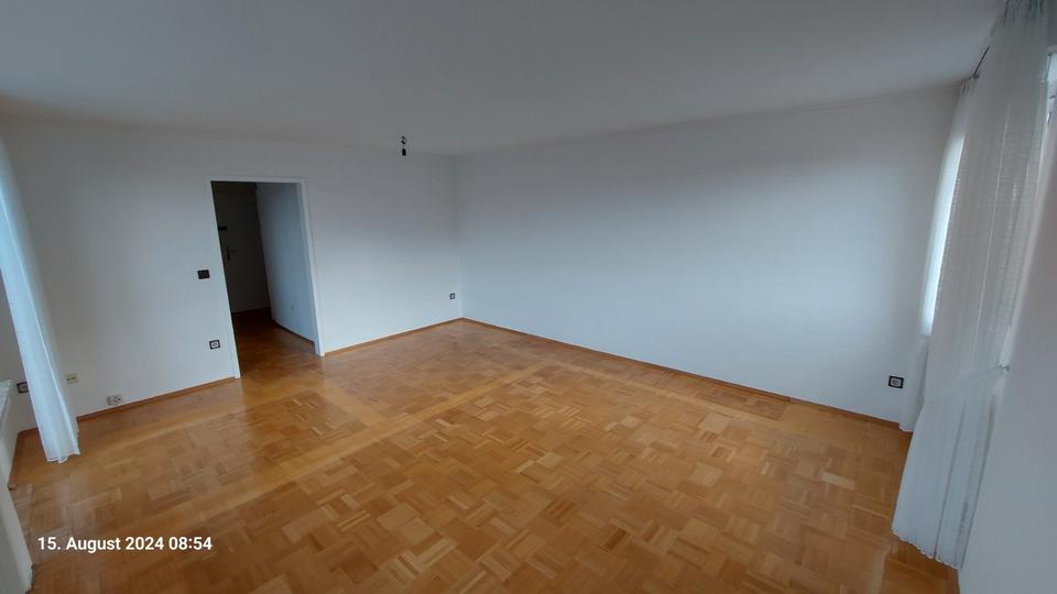 Dachgeschoßwohnung Hagen Hagen-Mitte - 2 Zimmer, 69 m&sup2;, 139.000&euro; | Angebot:26014637