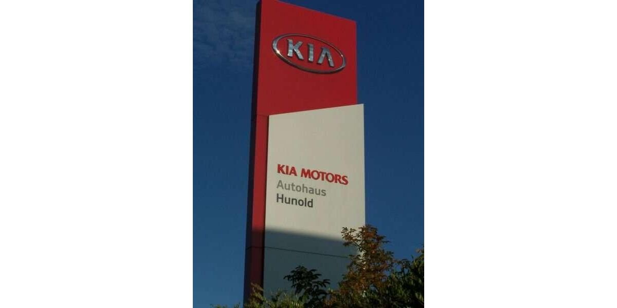 Kia Niro 80.000 km 18.990 &euro; Olpe 57462