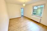 Etagenwohnung Hagen Boele - 2 Zimmer, 60 m&sup2;, 550&euro; | Angebot:26861732