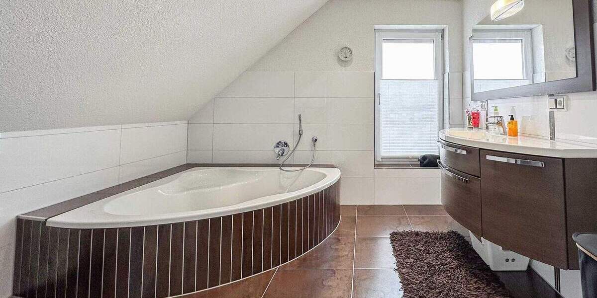 Einfamilienhaus Olpe - 6 Zimmer, 650.000&euro; | Angebot:25799100