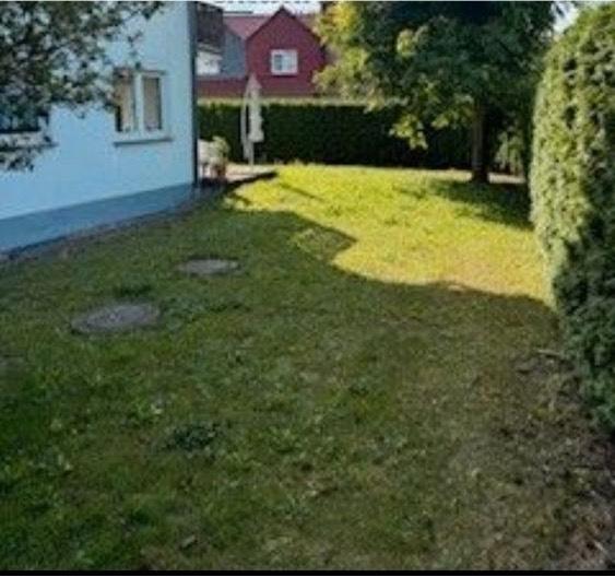 Erdgeschoßwohnung Iserlohn Sümmern - 2 Zimmer, 50 m&sup2;, 630&euro; | Angebot:26021445