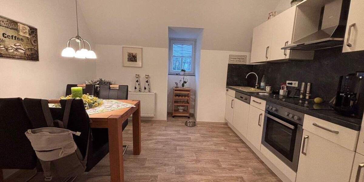 Mehrfamilienhaus, Wohnhaus Olpe Rhonard - 1 Zimmer, 1.180.000&euro; | Angebot:25666279