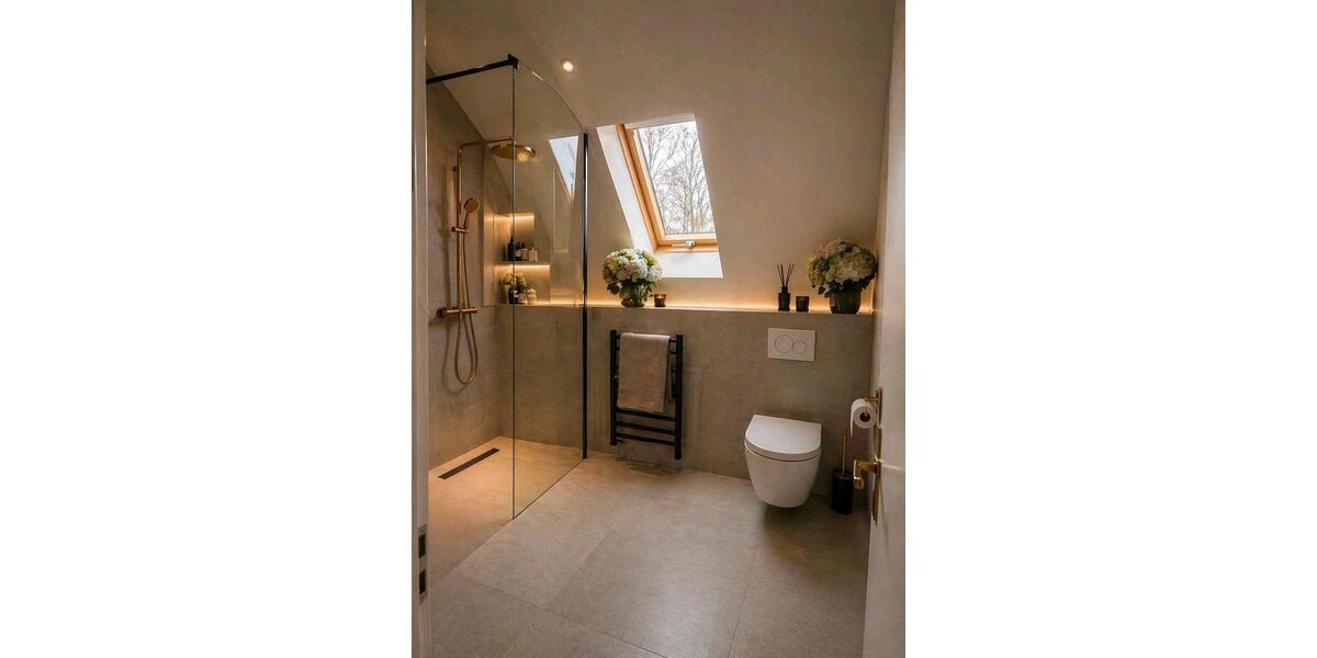 Einfamilienhaus Gummersbach Hepel - 379.000&euro; | Angebot:26412445