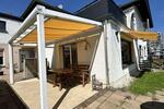 Erdgeschoßwohnung Engelskirchen - 2.5 Zimmer, 105 m&sup2;, 1.000&euro; | Angebot:26156665