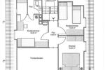 Einfamilienhaus Altena - 10 Zimmer, 270 m&sup2;, 369.000&euro; | Angebot:26766281