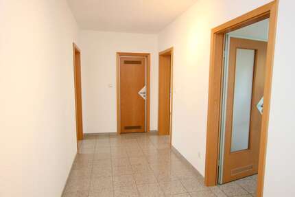 Wohnung Hagen - 2 Zimmer, 63 m&sup2;, 130.000&euro; | Angebot:25722984