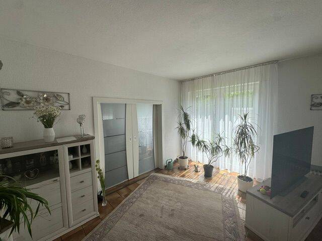 Mehrfamilienhaus, Wohnhaus Plettenberg Eiringhausen - 8 Zimmer, 334.900&euro; | Angebot:26892837