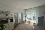 Mehrfamilienhaus, Wohnhaus Plettenberg Eiringhausen - 8 Zimmer, 334.900&euro; | Angebot:26892837