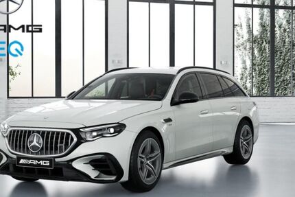 Mercedes-Benz E 53 AMG 32.463 km 74.490 &euro; Lüdenscheid 58507