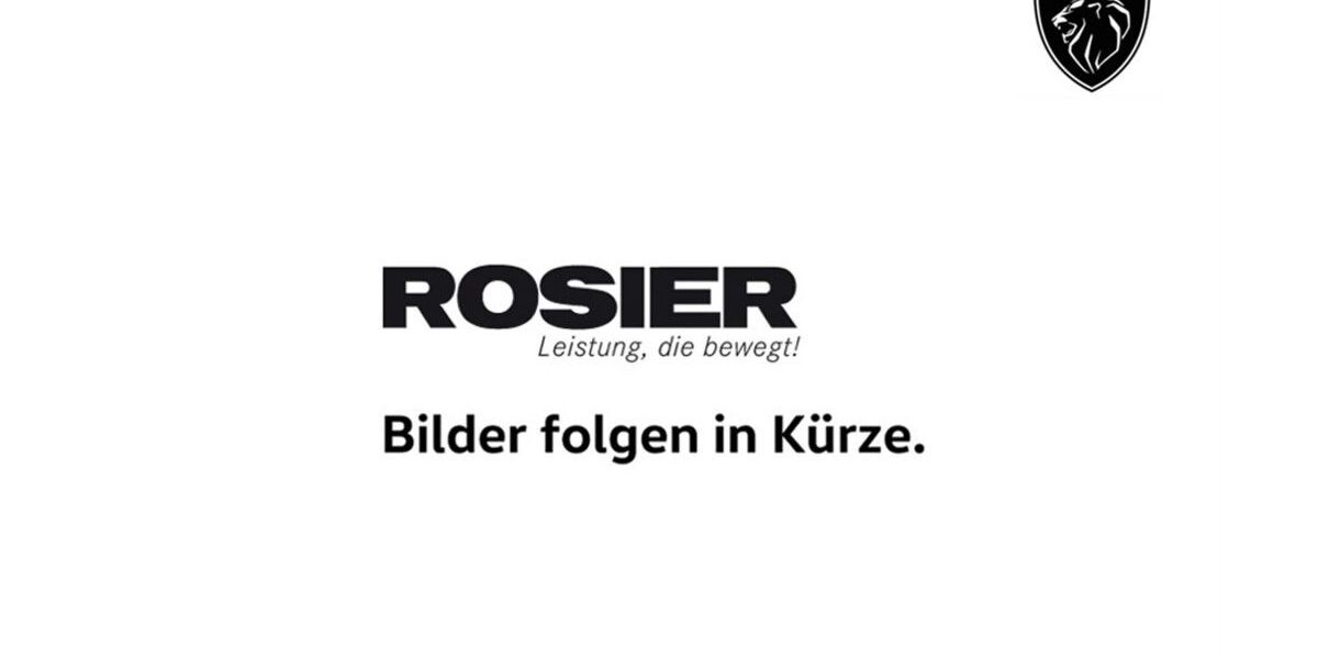 Peugeot 3008 26.112 km 29.672 &euro; Menden 58706