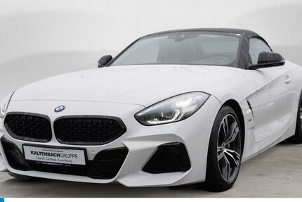 BMW Z4 36.201 km 46.890 &euro; Wipperfürth/Hämmern 51688