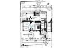 Bungalow Radevormwald - 4 Zimmer, 115 m&sup2;, 649.000&euro; | Angebot:26755206