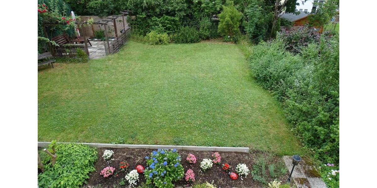 Etagenwohnung Lüdenscheid Brügge - 2 Zimmer, 54 m&sup2;, 549&euro; | Angebot:26444583